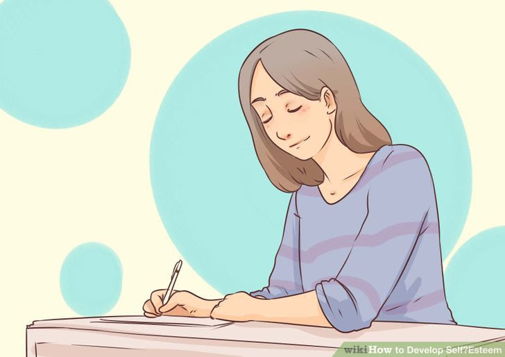 Develop Self‐Esteem Step 7 Version 3.jpg