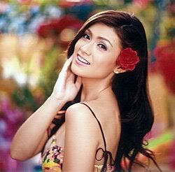 Carla Abellana Pictures, Philippine Showbiz