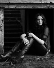Model - Anna A41Y5362 edit 001