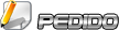 Pedidos