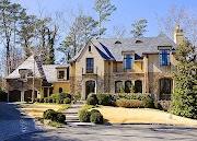 Important Ideas Homes In Atlanta GA, House Plan