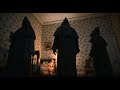 Official"STream"] Banishing : La demeure du mal #([release_year]) 𝐟𝐢𝐥𝐦𝐬 𝐜𝐨𝐦𝐩𝐥𝐞𝐭𝐬 𝐞𝐧 𝐥𝐢𝐠𝐧𝐞 𝐠𝐫𝐚𝐭𝐮𝐢𝐭𝐞𝐦𝐞𝐧𝐭