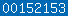 blogger visitor counter