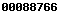 hit counter for blogger