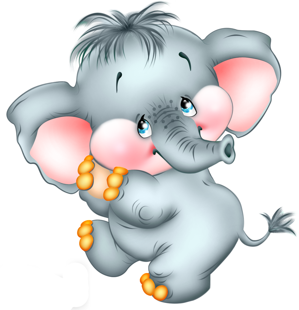 Free Cartoon Png Download Free Cartoon Png Png Images Free Cliparts On Clipart Library