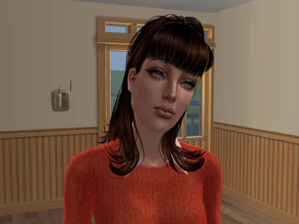  photo hanna3.png