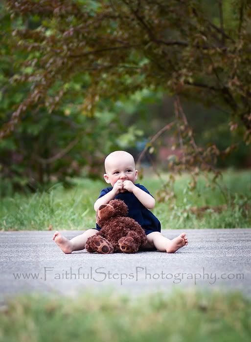 Cypress TX children's photographer Photobucket