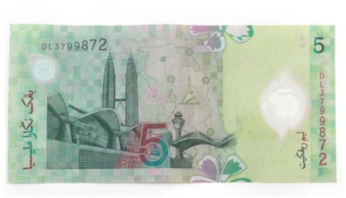 bancnota7