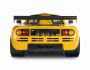 McLaren F1 LM – prototyp XP1