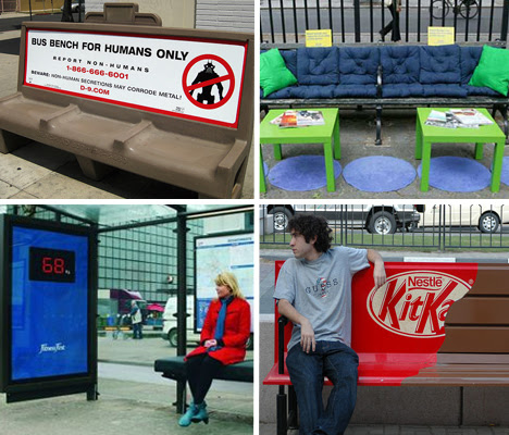 creative-bench-ads-main