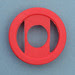 Pastry Cutter O