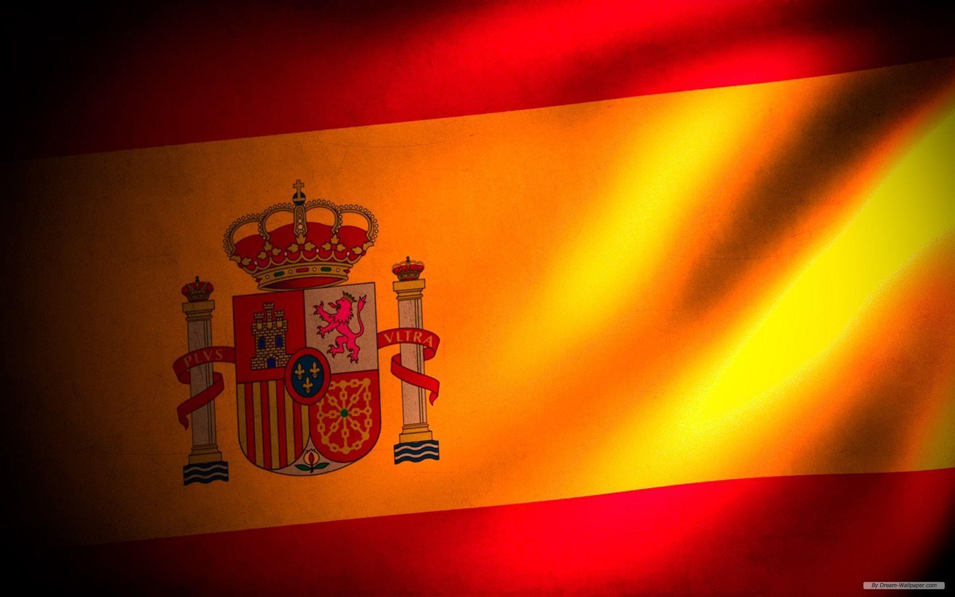 Spanish Flag Wallpapers Wallpaper Cave HD Wallpapers Download Free Map Images Wallpaper [wallpaper684.blogspot.com]