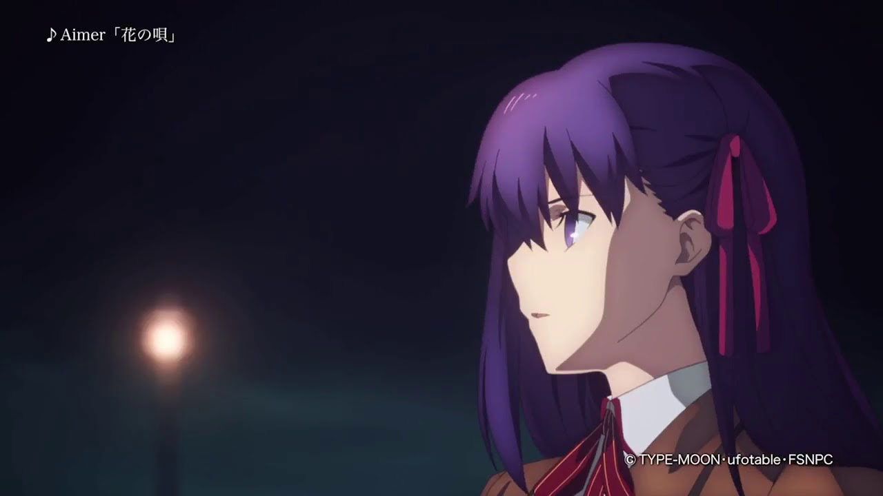 Aimerの画像 原寸画像検索