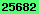 blogspot visitor counter