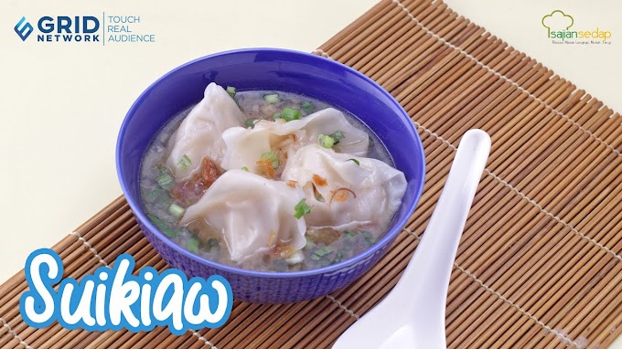 Resep Suikiaw Vegetarian / Resep Suikiaw - Resep kripik malaysia enak renyah dan - 31.08.2021 · resep vegetarian · mie pangsit sawi · terang bulan · pudding susu dengan buah segar · es cincau mangga · fusilli tomato soup · garden salad · pene okra jamur · cap cay.