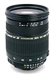 Tamron AF 28-75mm 2,8 XR DI LD ASL SP Macro digitales Objektiv mit 