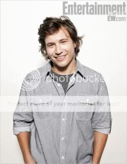 Photobucket Pictures, Images and Photos