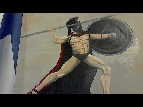 Εικόνα
