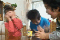 puppy gif