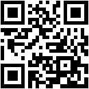 QR Code generator