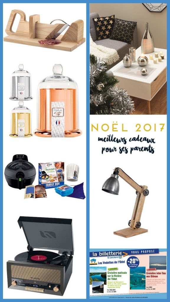 Idée De Cadeau Noel Pour Parents Idees Cadeaux Trouver Un Cadeau De Noel Pour Ses Parents Leclerc Pont L Abbe