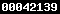blogspot statistics