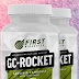Gc Rocket : Eilmeldung Gc Rocket Kundenerfahrungen Testurteil 2021 - First biohealth gc rocket garcinia cambogia.