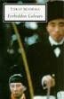 Les Amours interdites (Yukio Mishima)