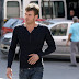 Kivanc Tatlitug Kuzey Güney / Kuzey Güney: Fotograf Kivanç Tatlitug, Riza Kocaoglu ... - Check spelling or type a new query.