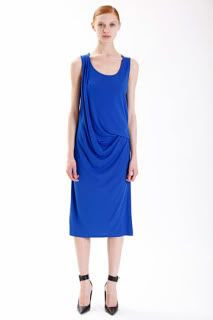 Pre-Fall 2011 Collection: Michael Kors
