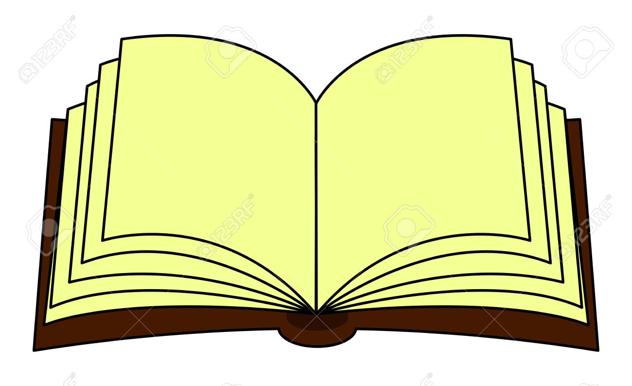 Collection of Buch clipart Free download best Buch Collection of Buch clipart Free download best Buch