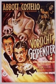 der Vorsicht Gespenster! film deutschland 1941 online bluray stream
komplett german [720p] herunterladen