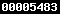 blogspot visitor