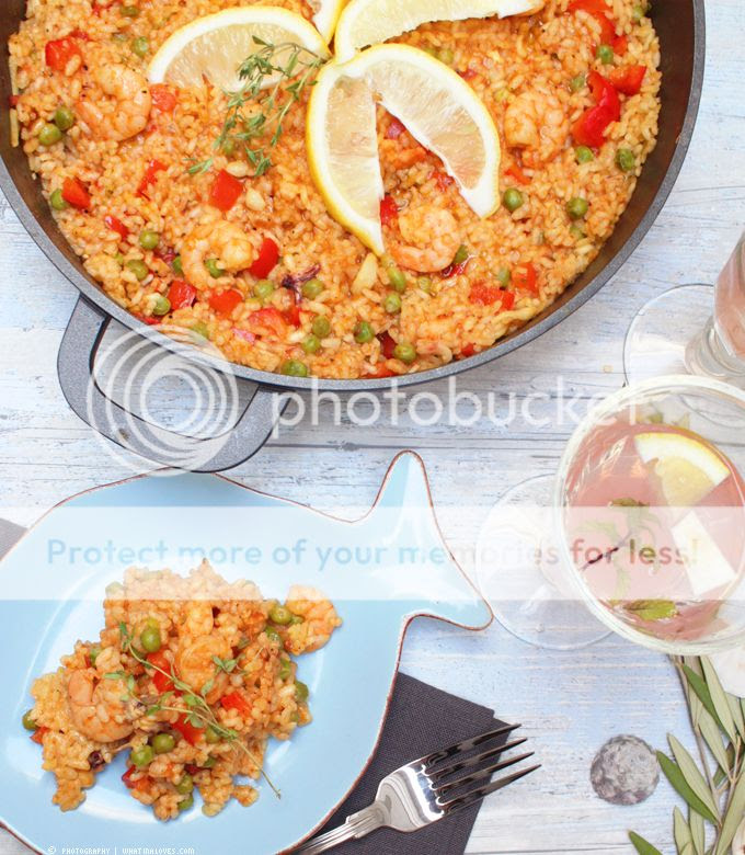 http://i402.photobucket.com/albums/pp103/Sushiina/cityglam/cityglam001/paella6_zps6807fc0a.jpg
