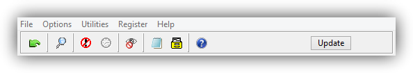 Trojan Remover tutorial foto 2