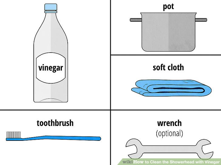Clean the Showerhead with Vinegar Step 1 Version 5.jpg