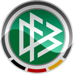 LOGOS des grandes équipes de Foot ball