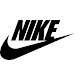 38 nike coupon code generator