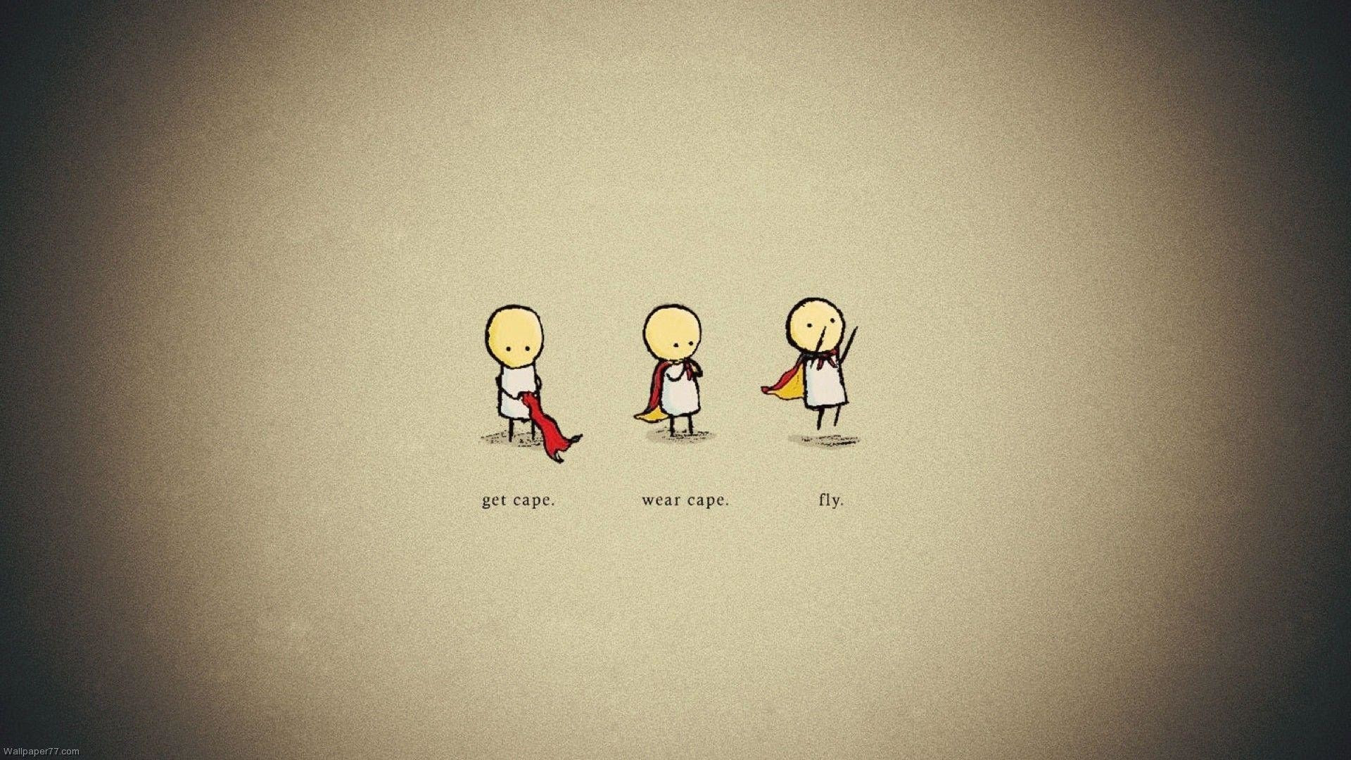 Cute Funny Backgrounds 54 Images