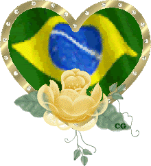 Glitter Para Orkut