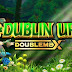 Yggdrasil launches YG Masters partner Reflex Gaming’s new Emerald Isle-inspired Dublin Up DoubleMAX video slot