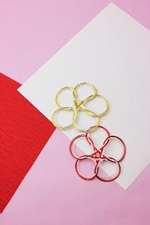 成人式のお祝い金額の相場は 兄弟 孫 部下別にご紹介