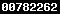 hit counter for blogger