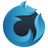 Waterfox