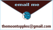 Email Me