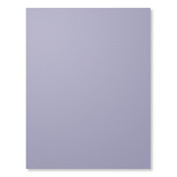 Wisteria Wonder A4 Cardstock