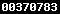 counter for blogspot