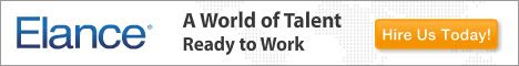A World of Talent Ready to Work