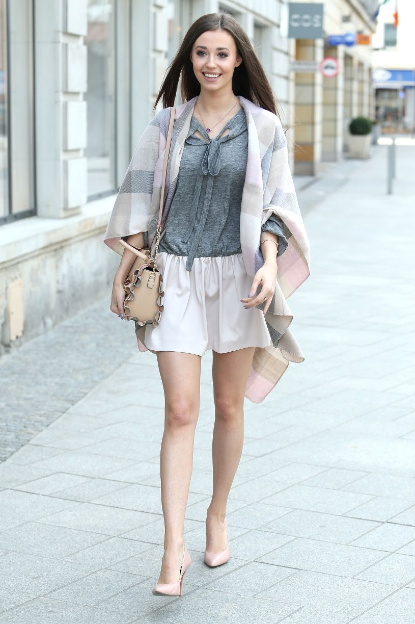 Izabella Krzan: Jej serce jest już zajęte - Pomponik.pl