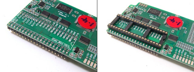 究極 Rgbマルチファミコン